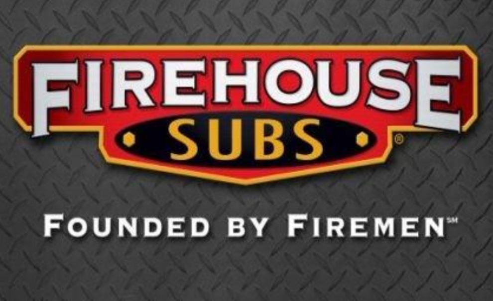 2 Firehouse Subs Franchises for Sale Over 6-Figure Earnings